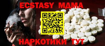 ПСИЛОЦИБИНОВЫЕ ГРИБЫ Малоярославец