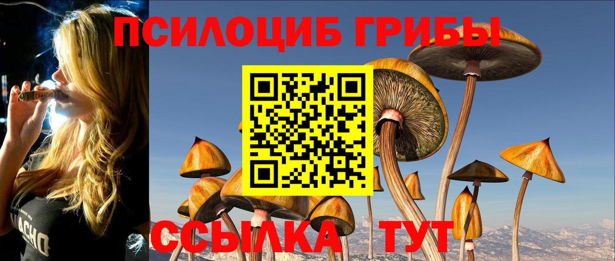 Анапа  Псилоцибиновые грибы Cubensis  Псилоцибиновые грибы мухоморы  Вход с VPN 